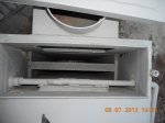 DSCN8724.jpg