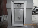 DSCN8703.jpg