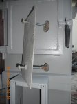 DSCN8720.jpg
