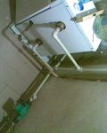 Фото003.jpg