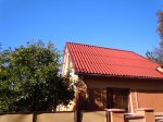 DSCN4274.jpg