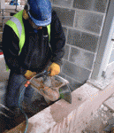 1351422670_248273_2010111051.gif