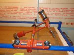 DSC00032.JPG