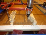 DSC00034.JPG
