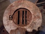 DSCN4323.jpg