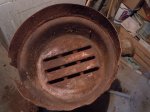 DSCN4324.jpg