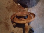 DSCN4327.jpg