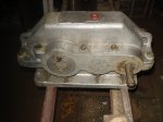 DSC09458.JPG