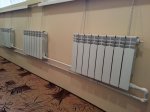 20130922_181706.jpg