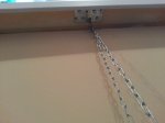 20130922_181655.jpg