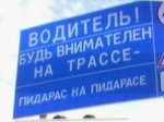 GYUzC1fP7XU.jpg