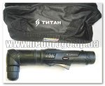 titan-psa-11-komplektatsiya-3.jpg