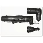 renovator-akkumulyatornyi-3-v-odnom-psa-11-renovator-1297-B.jpg