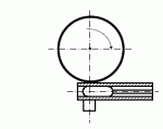 8.gif