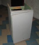 IMG_2450.jpg