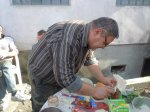 DSCN4356.jpg