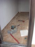 DSC00539.JPG