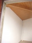 DSC00540.JPG