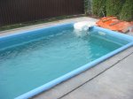 DSC00536.JPG