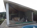 DSC00537.JPG