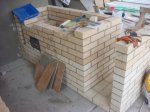 DSC00542.JPG