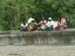 PICT0006.JPG