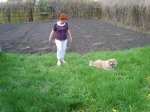 Изображение 060.jpg