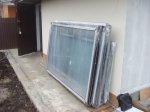 DSC00552.JPG