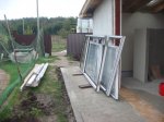 DSC00554.JPG