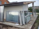 DSC00555.JPG