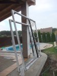 DSC00556.JPG