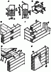beam_wall.gif