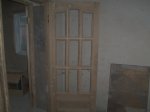 100_1776.JPG