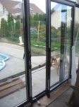 DSC00562.JPG