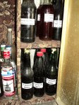 DSC04474 [Разрешение рабочего стола].JPG
