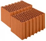block.jpg