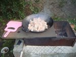 DSC03734.JPG