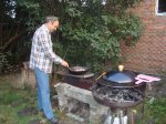 DSC03737.JPG