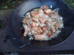 DSC03745.JPG