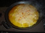 DSC03760.JPG