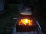 DSC03770.JPG