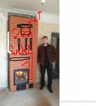 испр.JPG