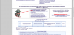 КФРД 10-2.0.png
