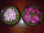 DSCN4380.jpg
