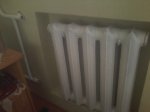 IMG_20131007_090118.jpg