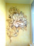 Фото0680.jpg