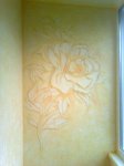 Фото0678.jpg
