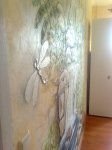 Фото0716.jpg