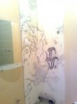 Фото0776.jpg