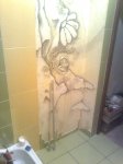 Фото0780.jpg